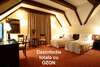 hotel_img