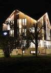 hotel_img