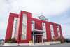 hotel_img
