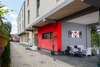 hotel_img