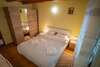 hotel_img